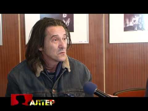 alter 81 4 Venko Serafimov