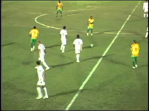 GEBrasil 1 x 0 Rio Grande part.1/6