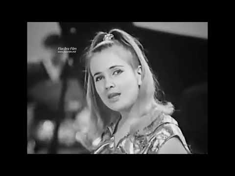 Maria Codreanu - „De-aș avea...”, versuri Mihai Eminescu - 1866, acompaniată de ans. „Bucuria”, 1979