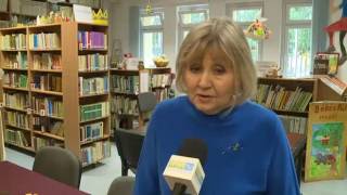 Halász Judit Rákosmente Tv 2016.05.10.