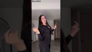 Natalia Salas: Facts & Biography | Fashion & Plus Curvy Size Model