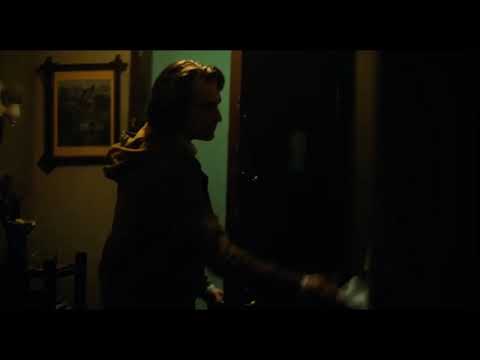 Joker (2019) Arthur On The Murray Franklin Show Scene