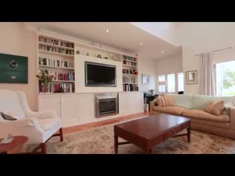 10 Vivian St, Bellevue Hill | Patrick Cosgrove