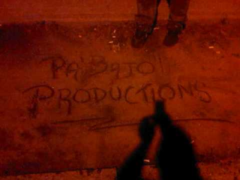 La Engañada-Naty Y Su Orquesta