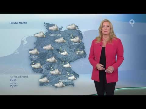 Claudia Kleinert 02 05 2017