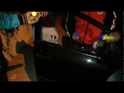 khaairi’s Video 106321060928 0nWm0BsuIuc