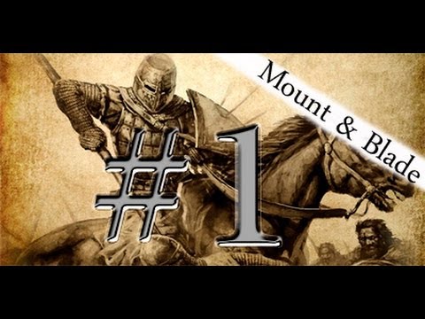 mount & blade warband pc cheats