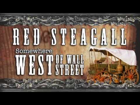 Episode 436:  CS Ranch