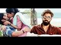 South Hindi Dubbed Action Romantic Movie Full HD 1080p Dhruv Vikram Banita Dhruv Vikram Banita
