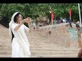 Is COLORS New Show Ishq Ka Rang Safed Inspired By The Film Prem Rog