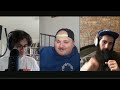 Stavros Halkias Too Fat For Hats