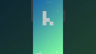 2D Casual Puzzle for Unity video preview
