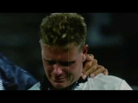 Bilk - I Got Knocked out the Same Night England Did