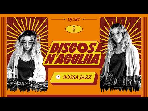 Som Livre and 2 more