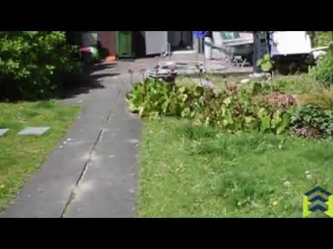 Hillegersberg - woningrenovatie