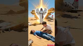 Jesus is lord #jesus #god #jesuschrist #prayer #sh