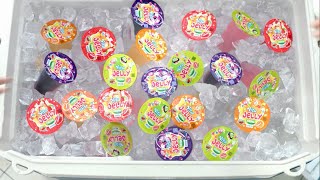 Download lagu Vita Jelly Drink - Goyang Di Mulut mp3 Download lagu Vita Jelly Drink - Goyang Di Mulut mp3