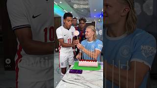 Video thumbnail image