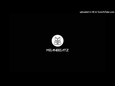 Afrojack, Dimitri Vegas & Like Mike, Yves V, Zedd feat Matthew Koma - Annie's loops & Spectrum (Mean