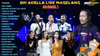 Download lagu OM ADELLA Live Magelang | Diana ria enterprise//SMS Pro audio mp3 Download lagu OM ADELLA Live Magelang | Diana ria enterprise//SMS Pro audio mp3