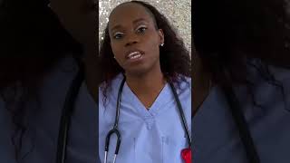 Should a Certified #MedicalAssistant also get certified as a #Phlebotomist