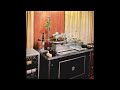 B6  Love Rach:  Lincoln Mayorga & Distinguished Colleagues Volume II 1972 HQ US Vinyl