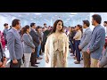 Tamannaah Bhatia Karthi Blockbuster Full Urdu Dubbed Action Movies Milind Soman Sonia Deepti