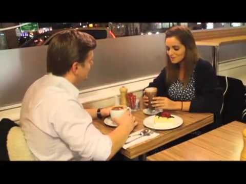 A Lifetime Of Love - Ruhina