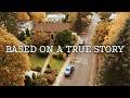 The Film That Shocked The World BASED On A TRUE EVENTS Created Equal Full HD Movie