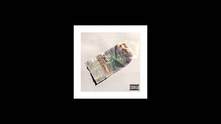 Download lagu Dope Master - SFB [Audio] mp3