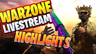 Some of the BEST HIGHLIGHTS you will see on Stream