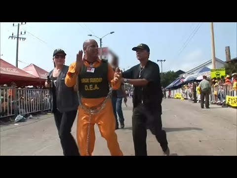 download lagu mp3 mp4 Journey Latin America Colombia, download lagu Journey Latin America Colombia gratis, unduh video klip Journey Latin America Colombia