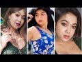 Neha Singh V Lovely Ghosh