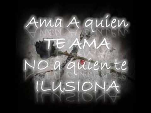 sheryam’s Video 104715904300 0nXQX5oD6Cg