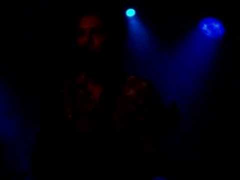 GEM@EKKO, You Should Have Called Today