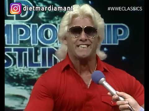 Dirk Schwer beliefert die Kerb 🌭