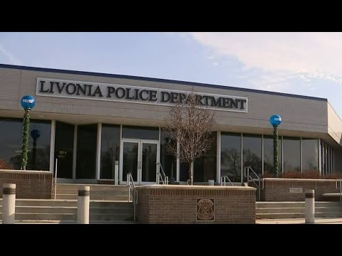 Man who thinks he’s 1994 missing child D’Wan Sims gives DNA sample to police