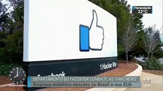 Miniatura do vídeo