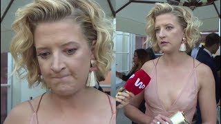 Lara boi się łatki Renulki? 