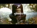 Maha Mrityunjaya Mantra Mahadev Status Whatsapp Status Mahadev Bhajan Status Mantra Status