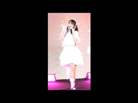 [Full Fancam] Maysa Miruku งาน THE MALL LIFESTORE MOMIJI MATSURI