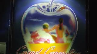 🍎 #戀愛世紀 Love Generation ▶️ 日向大介 Daisuke Hinata、Cagnet Generation : Hear Me Cry - 1997 🥺 (副歌版) 🇯🇵
