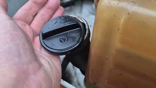 Camion plateau Mercedes-Benz Vario 811D à vendre - Image 4 | Autoline GN Camion plateau Mercedes-Benz Vario 811D | Image 4 - Autoline