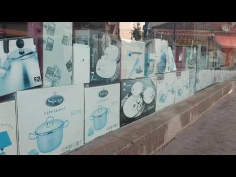 Sinkata Random - Old School Produkti