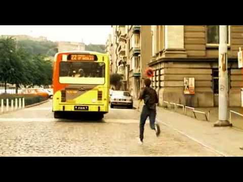 Vadí nevadí (2003) - trailer