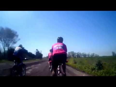 60K Salida MTB Rural (La Potasa - Victor Manuel) 17-09-2016_ Parte 2