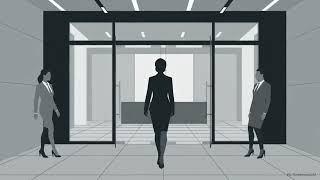 How to get 10x more local leads? (South Bay Studio)