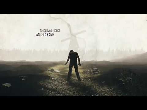 afbeelding The Walking Dead: Season 9A - Opening Credits