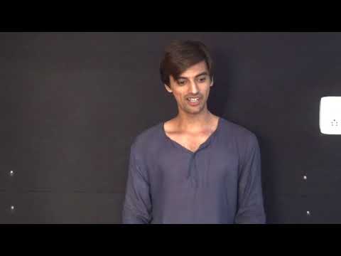 Chandan Sharma Monologue