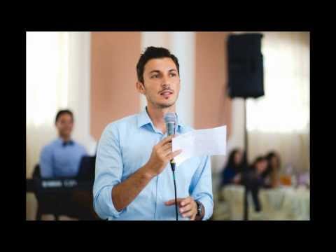 Otto Pascal - El m-a ocrotit